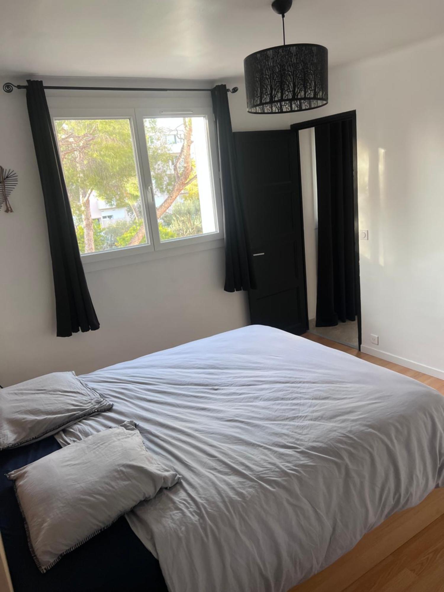 T3 La Ciotat Plage 외부 사진